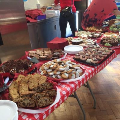 PHOTO-2019-10-03-15-59-00