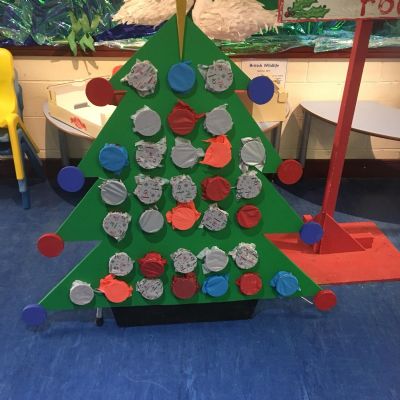 cf317d2b-5559-4988-ae96-80aef5192f47