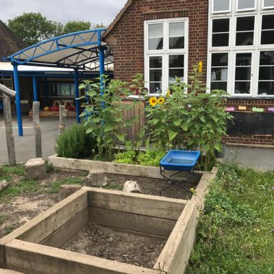 6920f05f-3f5d-4de5-aeda-779308c80f1f