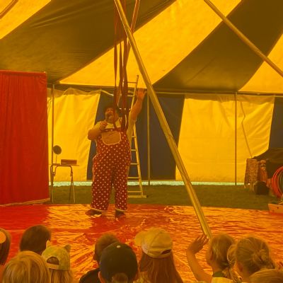 1E476482-FDDE-4CC6-87BA-92A079A9BFFA