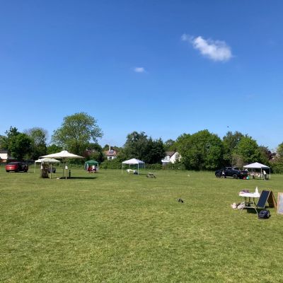 341FE438-A612-492E-8AEA-8E9929E91659