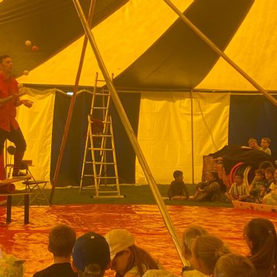 5EA5DF6B-E451-458B-9A18-EE010DEB28EE