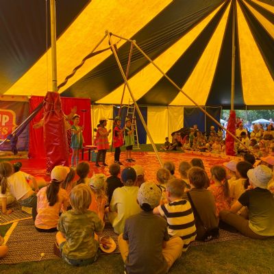 7E5F569F-5A0B-42FE-B650-31F25C154F7E