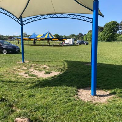 8890D960-DB45-438C-B69F-8799F8953D27