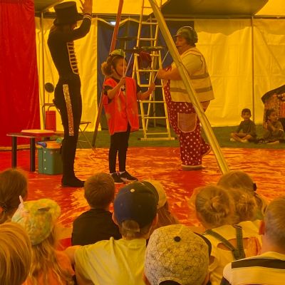 93A81113-2166-4B22-8803-2D21067B74A8